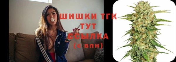 гидропоника Абдулино